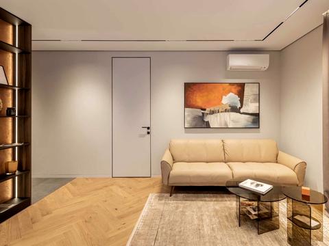 квартира за адресою Джона Маккейна вул. (Івана Кудрі), 1-Б