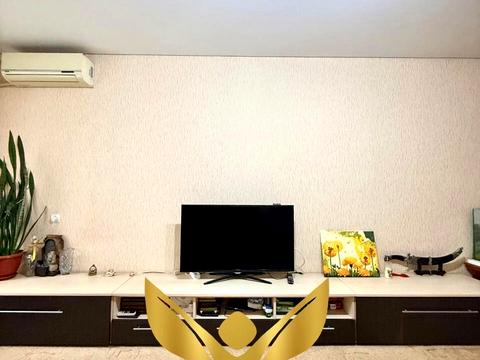 квартира за адресою Княгині Ольги вул. (Глінки), 2