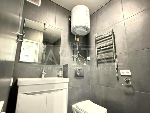 комерційна за адресою Берестейський просп. (Перемоги), 5-В