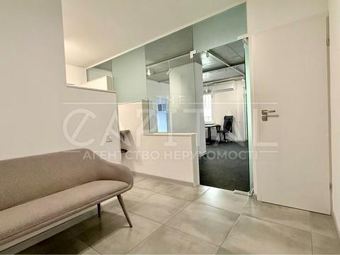 комерційна за адресою Берестейський просп. (Перемоги), 5-В