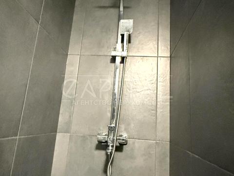 комерційна за адресою Берестейський просп. (Перемоги), 5-В