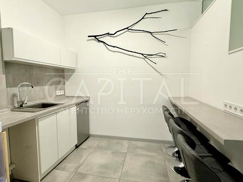 комерційна за адресою Берестейський просп. (Перемоги), 5-В