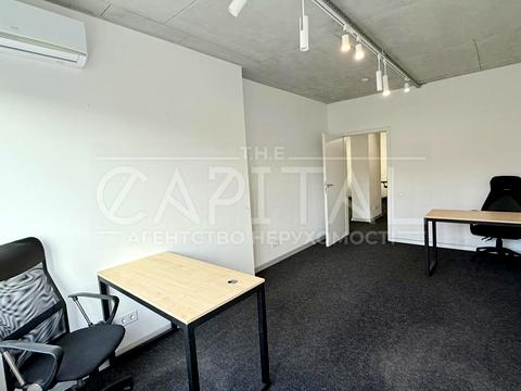 комерційна за адресою Берестейський просп. (Перемоги), 5-В