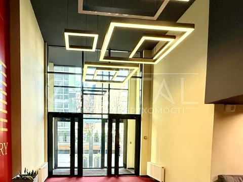 комерційна за адресою Берестейський просп. (Перемоги), 5-В