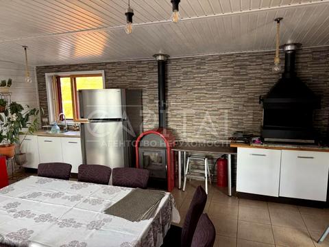 дом по адресу 162-га Садова ул.