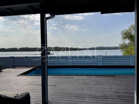 дом по адресу 162-га Садова ул.