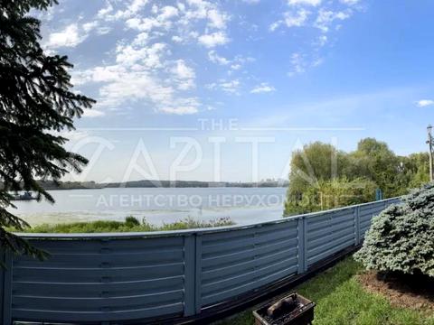 дом по адресу 162-га Садова ул.