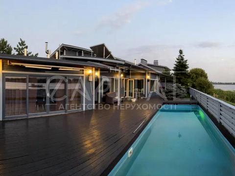 будинок за адресою 162-га Садова вул.