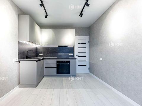 квартира за адресою Перемоги просп., 86