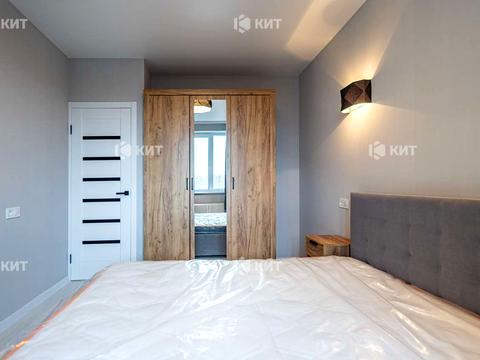 квартира за адресою Перемоги просп., 86