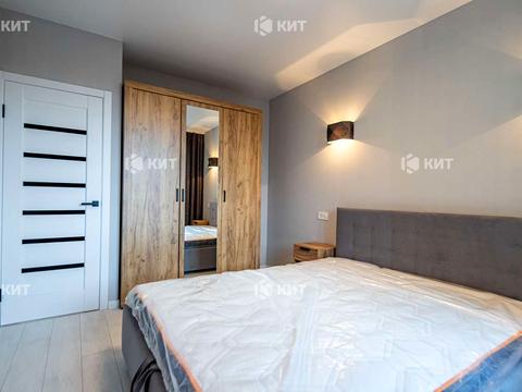 квартира за адресою Перемоги просп., 86