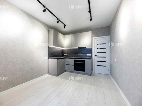 квартира за адресою Перемоги просп., 86