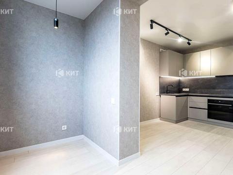 квартира за адресою Перемоги просп., 86