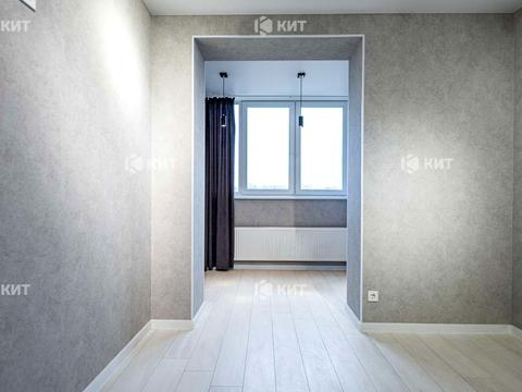 квартира за адресою Перемоги просп., 86