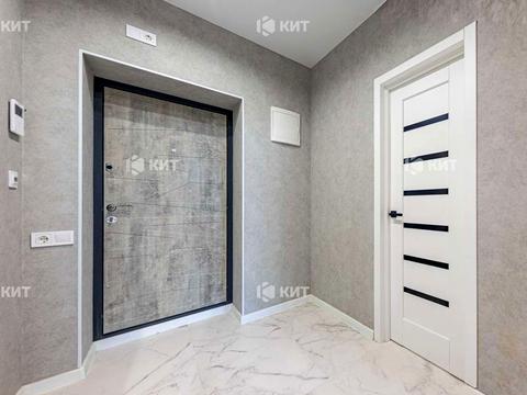 квартира за адресою Перемоги просп., 86