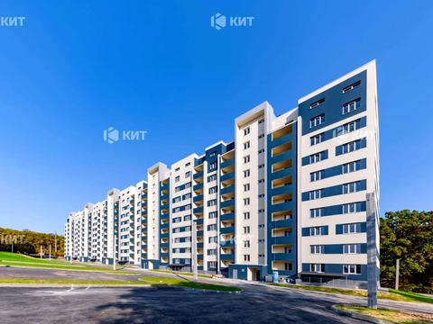 квартира за адресою Перемоги просп., 86