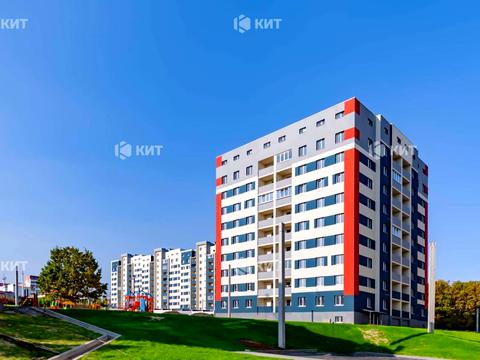 квартира за адресою Перемоги просп., 86