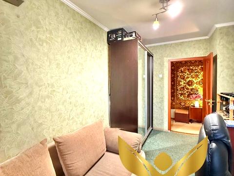 квартира за адресою Княгині Ольги вул. (Глінки), 2