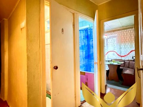 квартира за адресою Княгині Ольги вул. (Глінки), 2