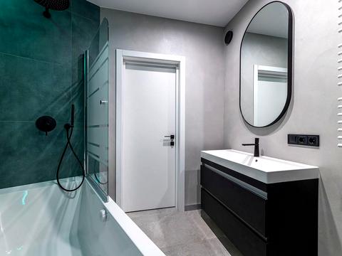 квартира за адресою Кульпарківська вул. (Кульпарківська), 93