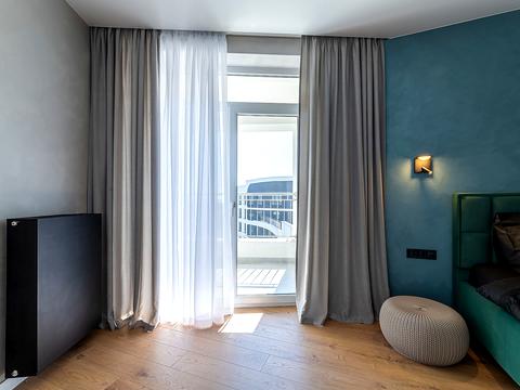 квартира за адресою Кульпарківська вул. (Кульпарківська), 93