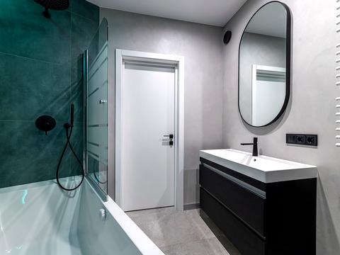 квартира за адресою Кульпарківська вул. (Кульпарківська), 93