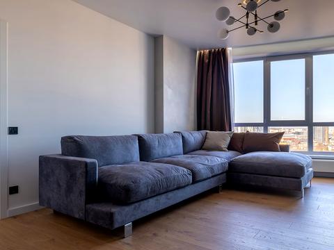 квартира за адресою Кульпарківська вул. (Кульпарківська), 93