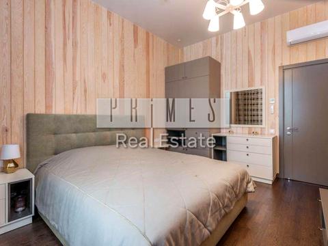 дом по адресу Карьерная ул.