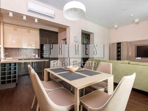 дом по адресу Карьерная ул.