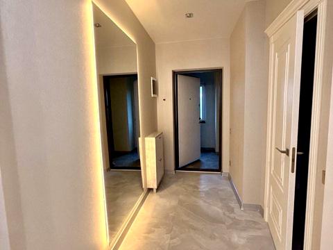 квартира за адресою Одеса, Шевченка просп., 30