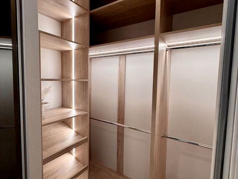 квартира за адресою Одеса, Шевченка просп., 30