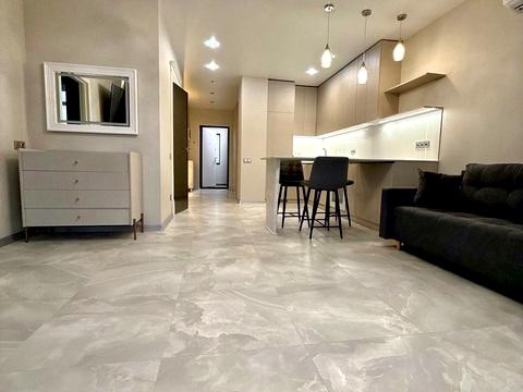 квартира за адресою Одеса, Шевченка просп., 30