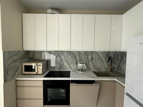 квартира по адресу Линкольна ул. (Димитрова), 6-А