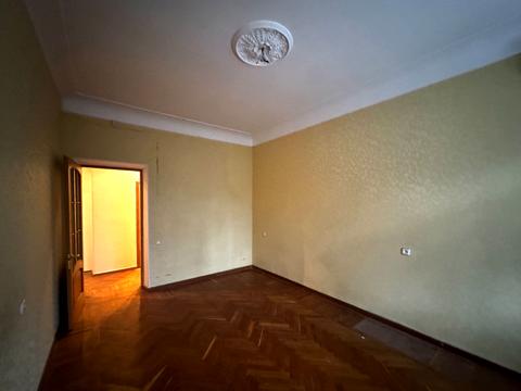 квартира по адресу Канатная ул., 100/2