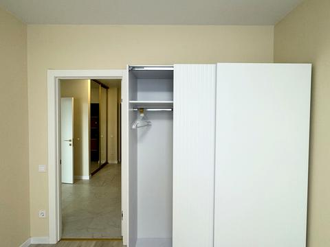 квартира по адресу Линкольна ул. (Димитрова), 6-А