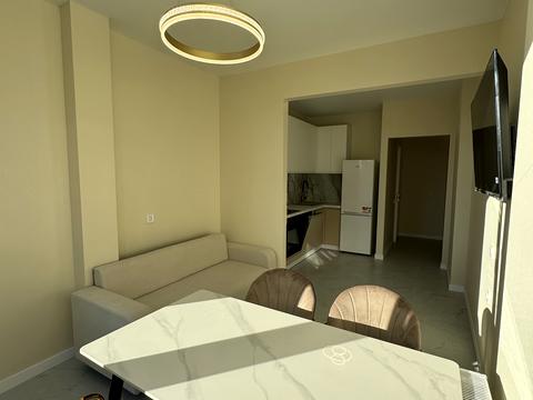 квартира по адресу Линкольна ул. (Димитрова), 6-А