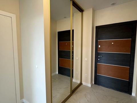 квартира по адресу Линкольна ул. (Димитрова), 6-А