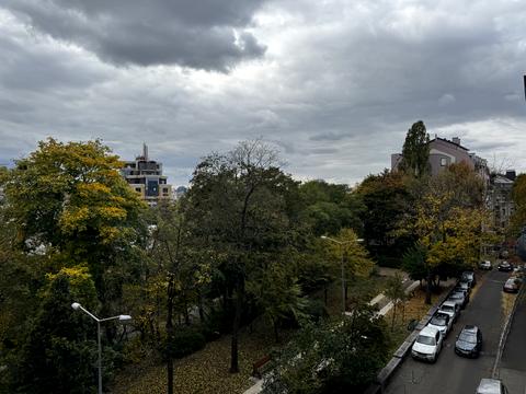 квартира за адресою Івана Козловського пров., 5