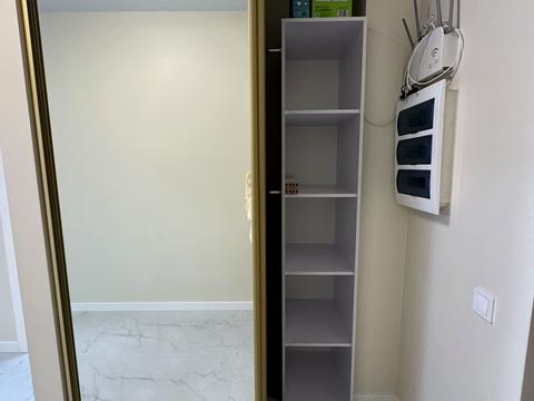 квартира по адресу Линкольна ул. (Димитрова), 6-А