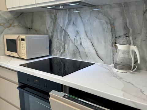 квартира по адресу Линкольна ул. (Димитрова), 6-А