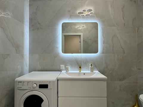 квартира по адресу Линкольна ул. (Димитрова), 6-А