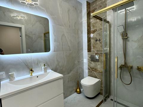 квартира по адресу Линкольна ул. (Димитрова), 6-А