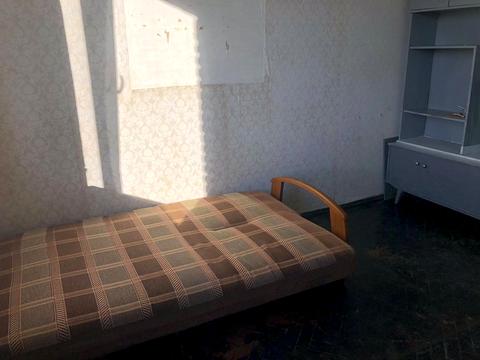 кімната за адресою Вінстона Черчилля вул. (Червоноткацька), 19