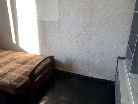 кімната за адресою Вінстона Черчилля вул. (Червоноткацька), 19