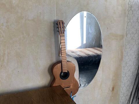 кімната за адресою Вінстона Черчилля вул. (Червоноткацька), 19