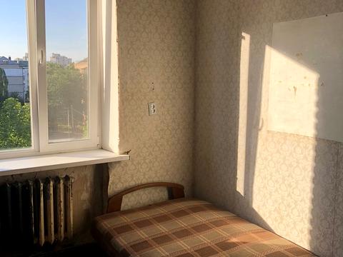 кімната за адресою Вінстона Черчилля вул. (Червоноткацька), 19