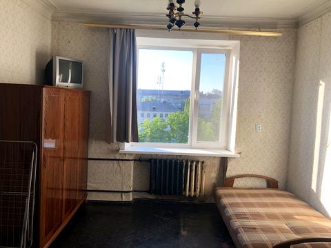 кімната за адресою Вінстона Черчилля вул. (Червоноткацька), 19