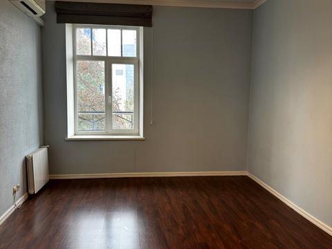 квартира за адресою Івана Козловського пров., 5