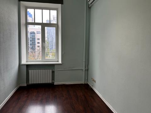 квартира за адресою Івана Козловського пров., 5