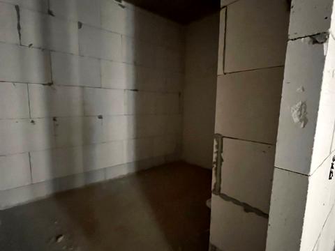 квартира за адресою Романа Левицького вул., 4